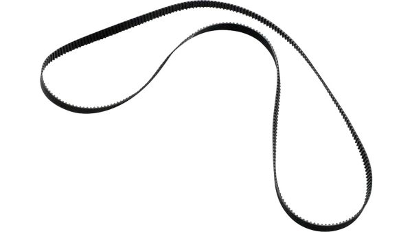 Timing Belt GT2 616 mm Ultimaker UM3