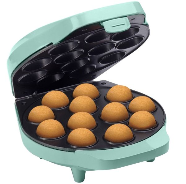 Bestron DCPM12M Cake-Popmaker 700W mint