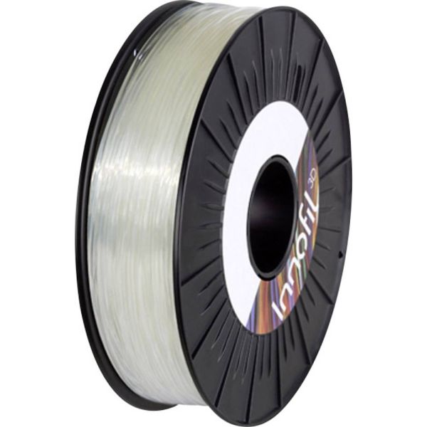 Flexibles Filament Innoflex, PLA Compound 2,85 mm für Ultimaker