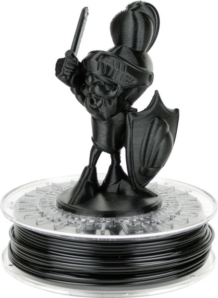 ColorFabb XT Copolyester 2.85 mm Filament, 750 g