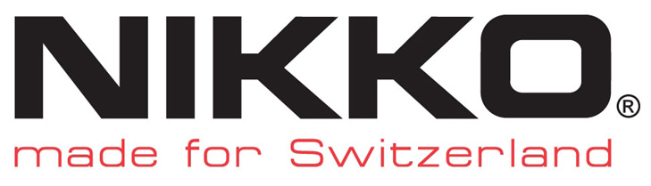 NIKKO