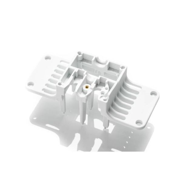 Bearing Housing Bottom Druckkopfgehäuseteil UM3 Ultimaker