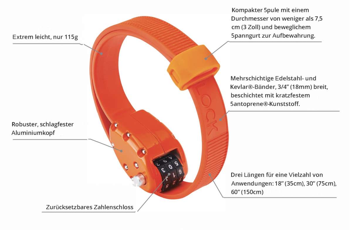 zelt scout StanSport 113105-ssi 2 Personen Nylon Forest, Mehrfarbig, Einheitsgröße Sport & Freizeit Choose Option:Michael Xceed Goggles Gray/Black with Smoke Lens msa MITAS SYRINX V80 REIFEN and versatile features for
