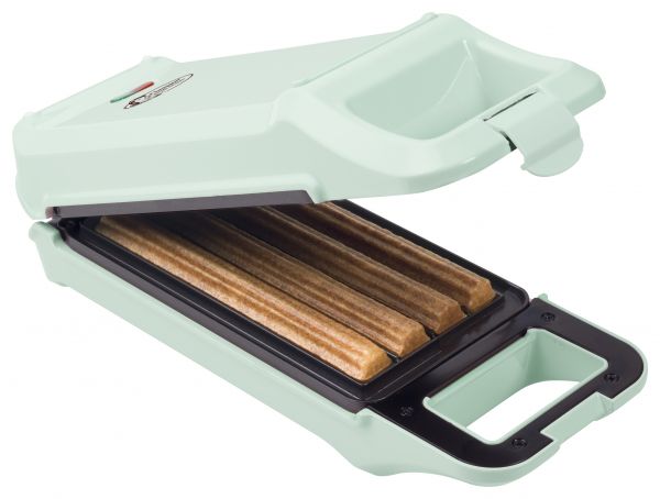 Bestron ACHM200M Churros Maker mint