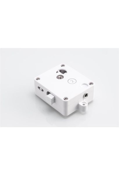 Ultimaker - Feeder Right Assembly - UM2/UM3