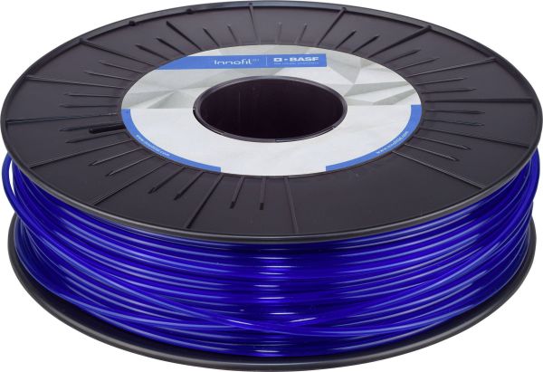 Filament Innofil PLA 2,85 mm für Ultimaker