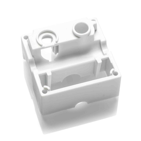 Print Head Bearing Housing Middle Lagergehäuse UM2