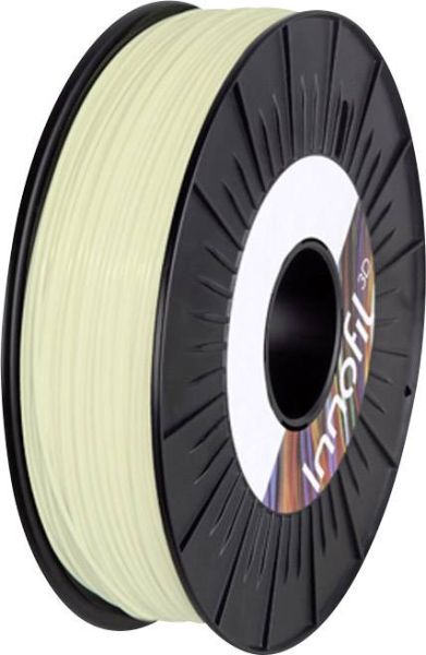 Filament Innofil InnoGlow leuchtgrün 2,85 mm für Ultimaker