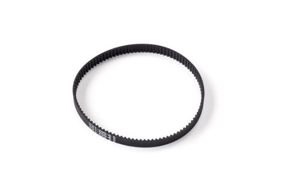 Ultimaker Timing Belt GT2 200, UM2, 2+, 3, S3, S5 und S7