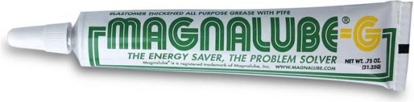 Magnalube-G PTFE Schmierfett