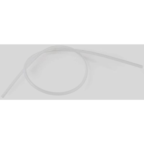 Bowden Tube UMO/UM2/UM3 Bowden Tube UM2 Ersatzteil