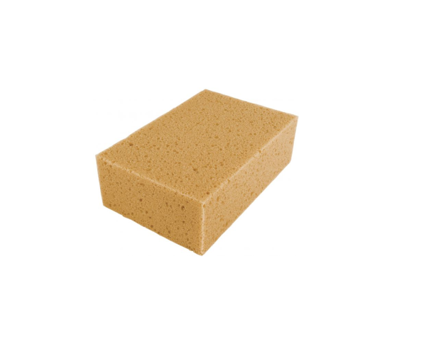 Universalschwamm / Autoschwamm 180x120x60cm, 10er Pack