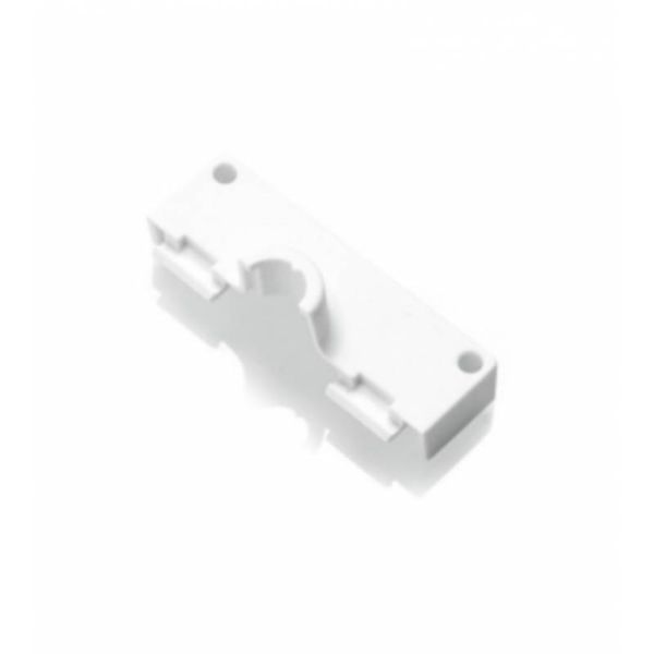 Print Head Cable Cover Abdeckung Ultimaker UM3