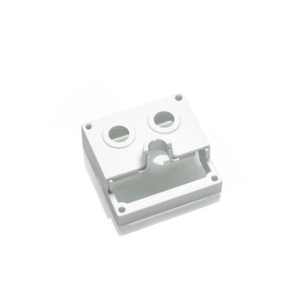 Ultimaker Bearing Housing Top Ultimaker UM3