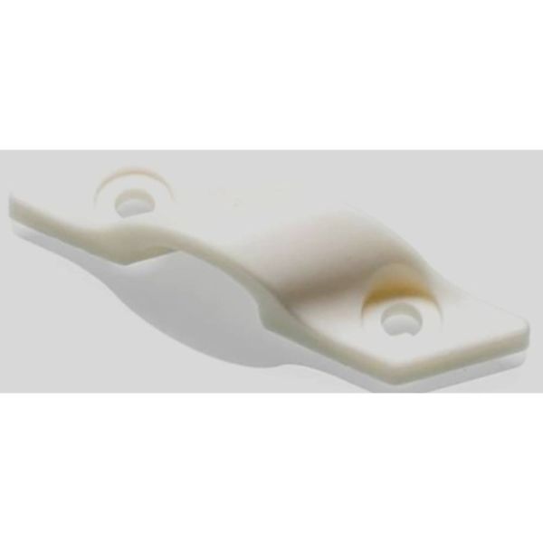 Cable clip Kabelclip UM3 Ultimaker